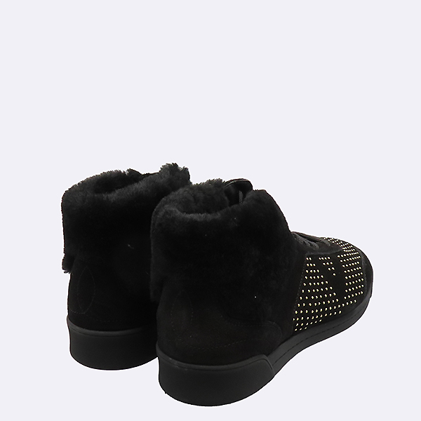 Louis Vuitton(���̺���) ���� �����̵� ���� LV ���� ���͵� ���� ����Ŀ�� [��������] �̹���5 - ���̺��� �߰���ǰ