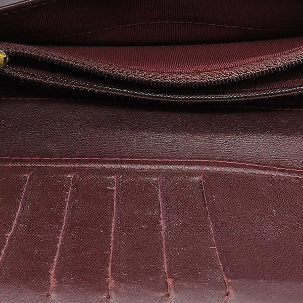 Chanel(����) A31509 ĳ��Ų ���� TIMELESS(Ÿ�� ����) CLASSIC(Ŭ����) ���� �ΰ� ������ [��������] �̹���5 - ���̺��� �߰���ǰ