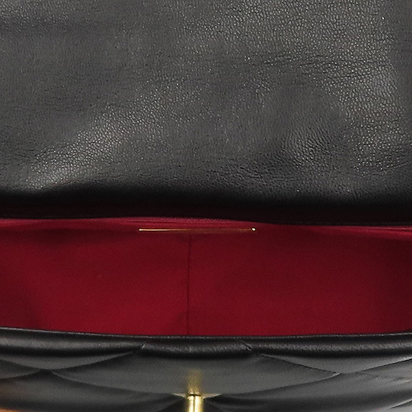 Chanel(����) AS1160 ���� ����Ų COCO ��Ƽ�� ���ΰ� ����19 �÷� ����� [��������] �̹���5 - ���̺��� �߰���ǰ