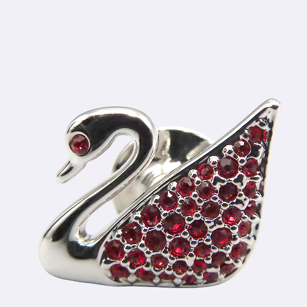 ���ͷκ꽺Ű ���� ũ����Ż ���� �� ���ġ 