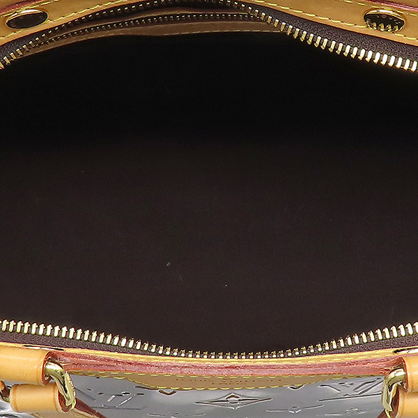 Louis Vuitton(���̺���) M91619 ���׷� ������ �Ƹ����� �극�� MM ��Ʈ�� + �����Ʈ�� 2WAY [��������] �̹���7 - ���̺��� �߰���ǰ