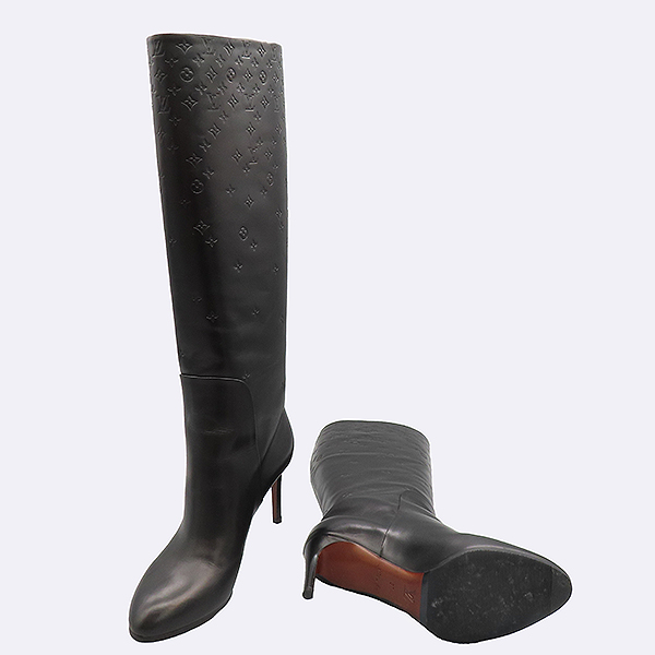 Louis Vuitton(���̺���) ���� ���׷� ���� ������ �� ���� [��������] �̹���2 - ���̺��� �߰���ǰ