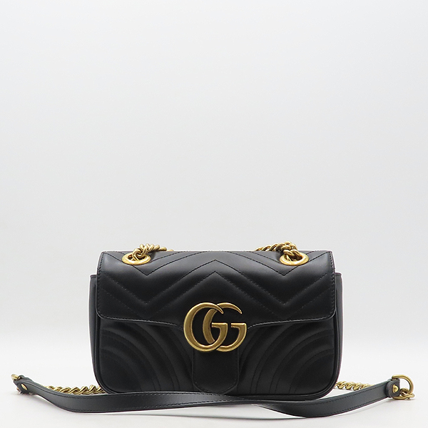 ���� GG ���� �̴� �����  K29386GU - ���̺��� �߰���ǰ ����1