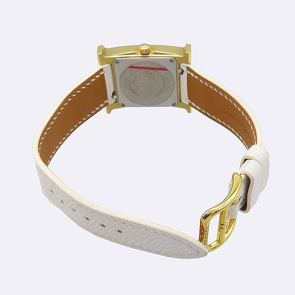 Hermes(�����޽�) HH1.201 H�ƿ� ���� ���� ȭ��Ʈ ���� ��� ���� �ð� -  [��������] �̹���3 - ���̺��� �߰���ǰ