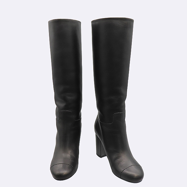 ���� ������ �� ����  K16414CH - ���̺��� �߰���ǰ