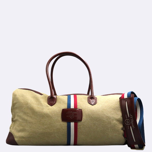 ���� Ʈ���� ������ Ʈ���� ��Ʈ�� 2-WAY K0976DP - ���̺��� �߰���ǰ