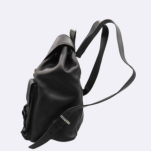 Prada(�����)��ASK F0002 ���� ���� �� ���� ���� [��������] �̹���2 - ���̺��� �߰���ǰ