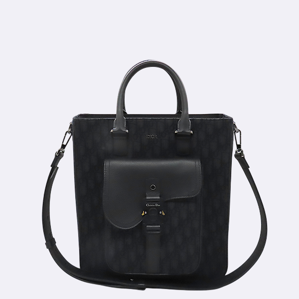 Dior(ũ����î���) 1ADSH241YKS �ȹ� ������ũ ���� ���� ��Ʈ�� + �����Ʈ�� 2WAY [�λ꼾�Һ���] �̹���2 - ���̺��� �߰���ǰ