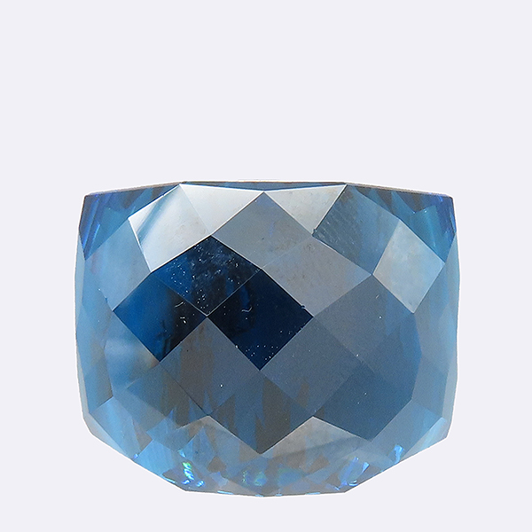 Swarovski(���ͷκ꽺Ű) ���� ũ����Ż ��� ���� ���� - 55 [��������] �̹���2 - ���̺��� �߰���ǰ