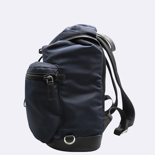 Prada(�����) V164 ���̺� ���Ϸ� �к긯 �� ���� ���� [��������] �̹���2 - ���̺��� �߰���ǰ