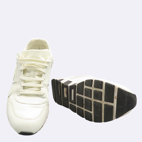 Gucci(����) 426184 ȭ��Ʈ ���� GG �ӷ��� �ο�ž ������ ����Ŀ�� - 280MM [��������] �̹���2 - ���̺��� �߰���ǰ