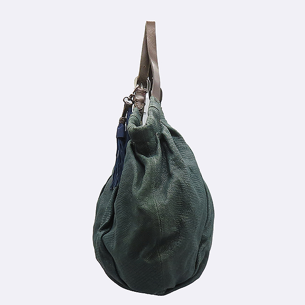 HENRY BEGUELIN(� ���۸�) �׸� ���ڵ� ���� ���� ��Ƽġ �ΰ� ����� + ���� �ſ� �� �Ŀ�ġ [��������] �̹���3 - ���̺��� �߰���ǰ