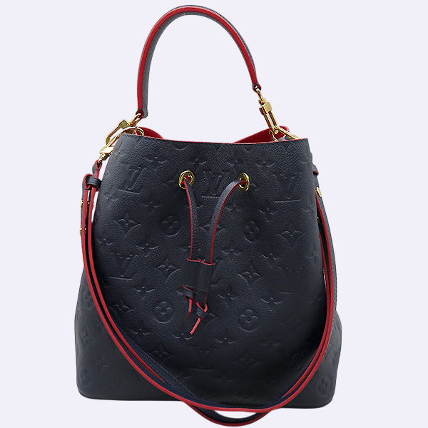 ���̺��� �������� �׿��뿡 MM  K47128LV - ���̺��� �߰���ǰ