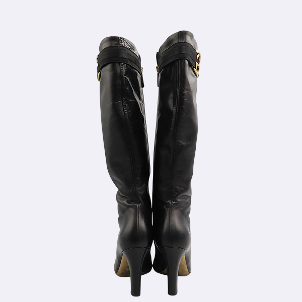 Gucci(����) ���� ���� GG ���ͷ�ŷ ������ �� ���� [��������] �̹���4 - ���̺��� �߰���ǰ