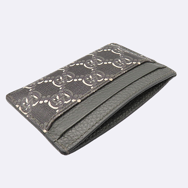 Gucci(����) 802021 ���� ���� GG �ΰ� ������ ī������ [��������] �̹���3 - ���̺��� �߰���ǰ