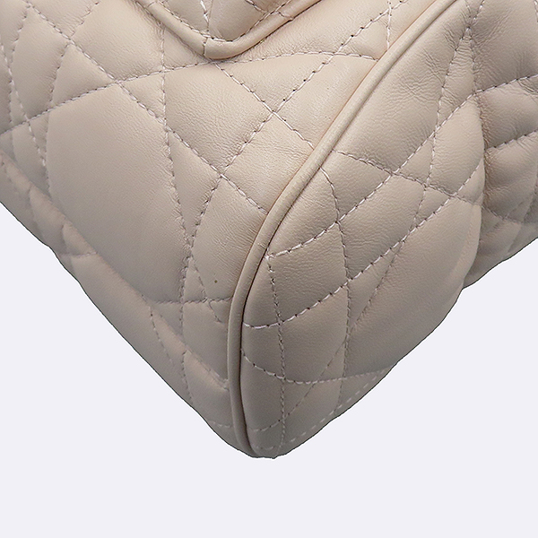 Dior(ũ����î���) M6301UNOZ_M413 �Ŀ�� ��ũ ��ũ�� ��� ����Ų Caro(ī��) �̵�� ���� [��������] �̹���5 - ���̺��� �߰���ǰ