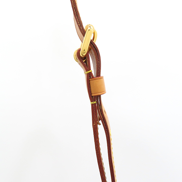 Louis Vuitton(���̺���) M48814 ���׷� ĵ���� Ƣ���� MM ��Ʈ�� + �����Ʈ�� 2WAY [��õ��] �̹���5 - ���̺��� �߰���ǰ