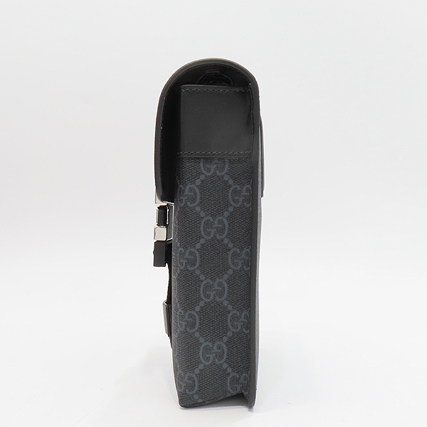 Gucci(����) 816954 ���� GG ������ PVC �÷� ���� �̴� ũ�ν��� [��õ��] �̹���3 - ���̺��� �߰���ǰ