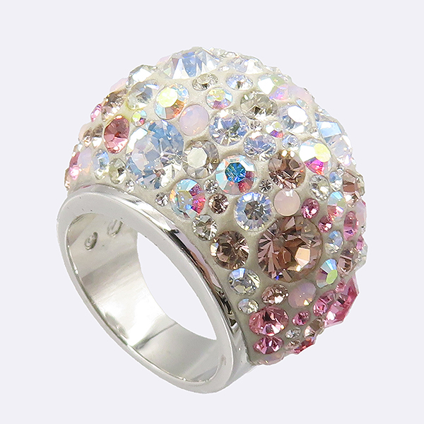 ���ͷκ꽺Ű �׶��̼� ũ����Ż ���� K1994SR - ���̺��� �߰���ǰ