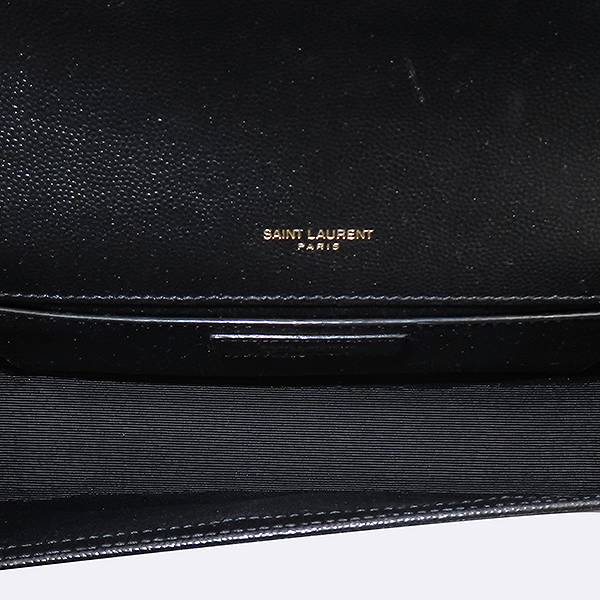 YSL(���ζ�) 364021 ���� ĳ��Ų ����Ʈ ���� ���׷� �ΰ� �̵�� ü�� �÷� ��� ũ�ν��� [��������] �̹���7 - ���̺��� �߰���ǰ