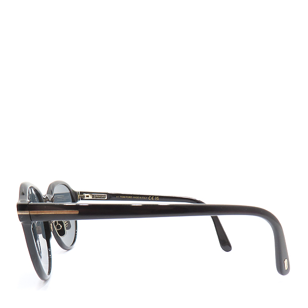 TOMFORD(������) TF974 ���� �÷� ���� ���� ����Ʈ ���۶� [��õ��] �̹���3 - ���̺��� �߰���ǰ