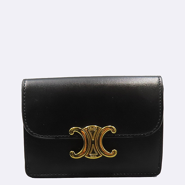 ������ Ʈ������ �÷� ī������  K3377CE - ���̺��� �߰���ǰ