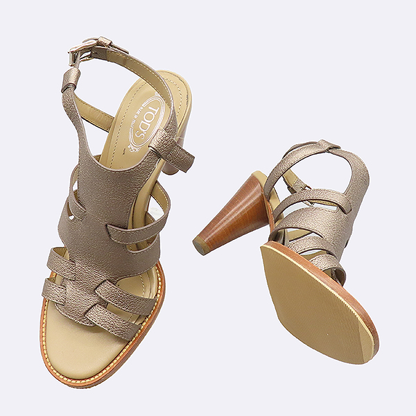 Tod's(����) ����� ���� ���� �� ��Ŭ ��Ʈ�� ������ ���� - 37 [��������] �̹���2 - ���̺��� �߰���ǰ