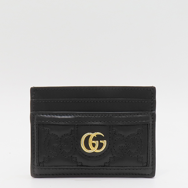 Gucci(����) 723790 GG�ΰ� ���� �÷� ��Ʋ��� ī������ [��õ��] �̹���2 - ���̺��� �߰���ǰ