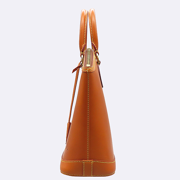 Louis Vuitton(���̺���) M85388 ī��� NOMAD(��ŵ�) ���� ��Ŷ ��Ʈ�� [��������] �̹���2 - ���̺��� �߰���ǰ