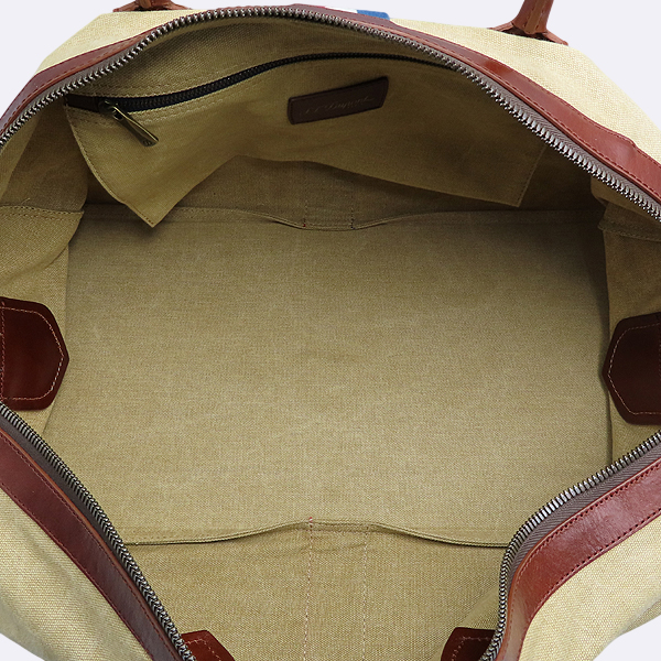 Dupont(����) 191000 ������ �к긯 ���� Ʈ���� ������ Ʈ���� ��Ʈ�� + ��Ʈ�� [��������] �̹���4 - ���̺��� �߰���ǰ