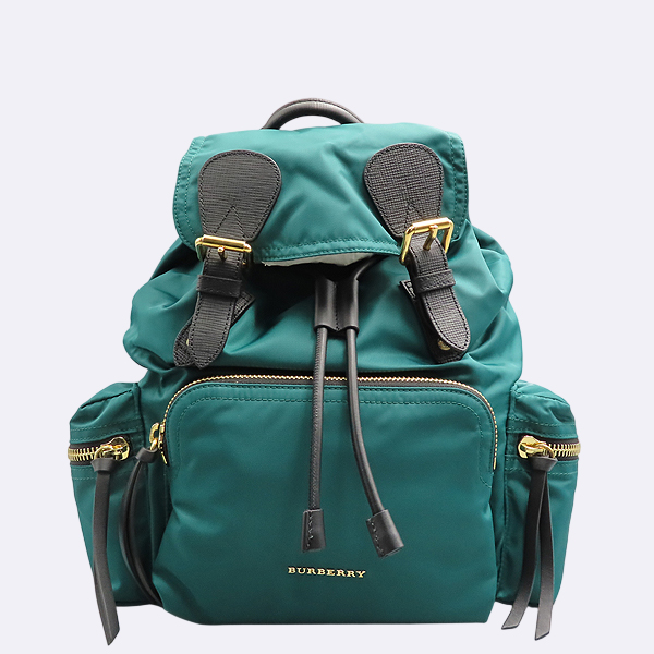 Burberry(������) 4020956 �׸� ��ũ���� ���Ϸ� ���� Ʈ���� ���� ���� [��������] �̹���2 - ���̺��� �߰���ǰ