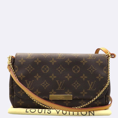 ���̺��� ���̺��� MM 