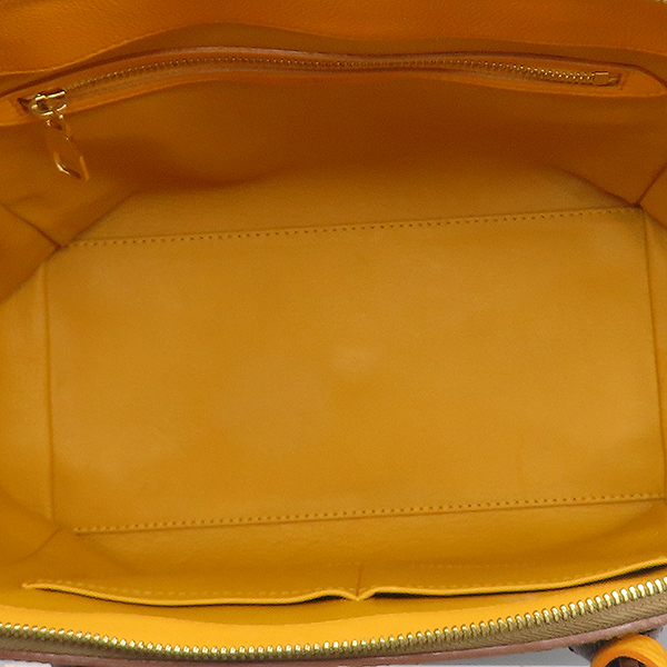 Louis Vuitton(���̺���) N91286 ���׷� ĵ���� ����ƽ ������ ����Ʈ��ġ/���ڵ� ���� MAJESTUEUX(������Ƣ) ��Ʈ�� [��������] �̹���4 - ���̺��� �߰���ǰ