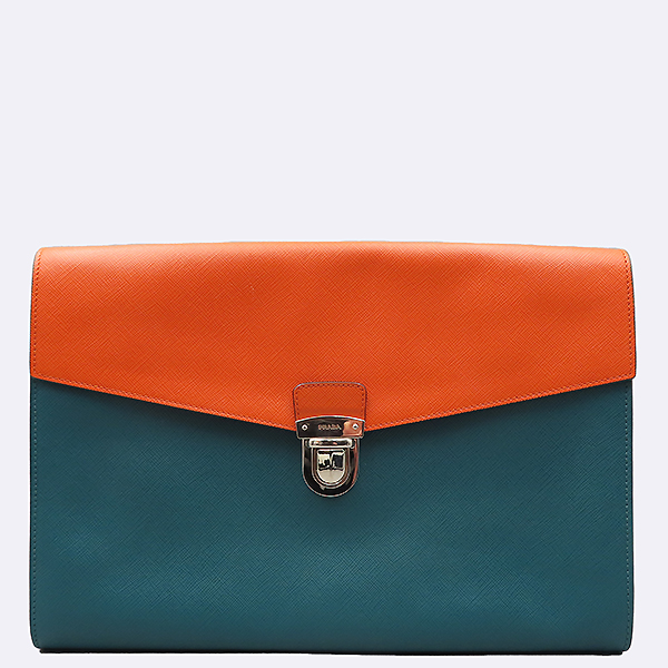 ����� ���ǾƳ� ��ť��Ʈ �÷� Ŭ��ġ 