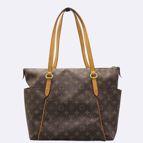 ���̺��� ���׷� ��Ż�� MM  K47150LV - ���̺��� �߰���ǰ