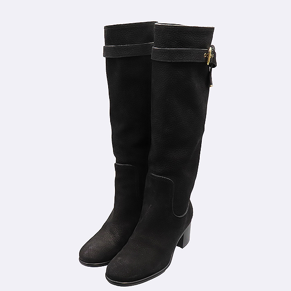 Louis Vuitton(���̺���) ���� ���� ��Ŭ �� ���� [��������] �̹���5 - ���̺��� �߰���ǰ