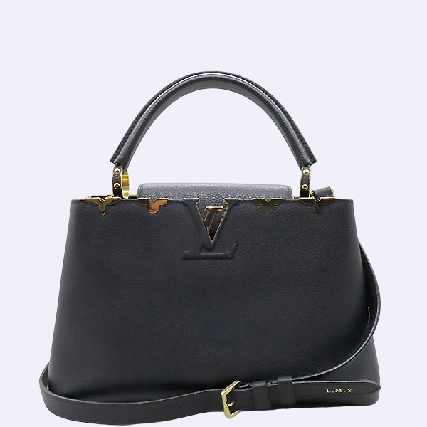 Louis Vuitton(���̺���) M23263 ���̺��� ���׷� �ö�� ���� īǶ�� BB ��Ʈ�� + �����Ʈ�� 2WAY [�λ꼾�Һ���] �̹���2 - ���̺��� �߰���ǰ