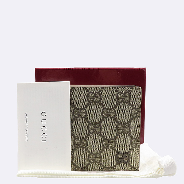 ���� GG �������� ���� 