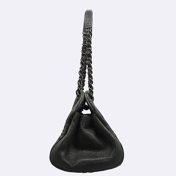 Chanel(����) A50557 �������� ���� �̵� ����� [��������] �̹���3 - ���̺��� �߰���ǰ