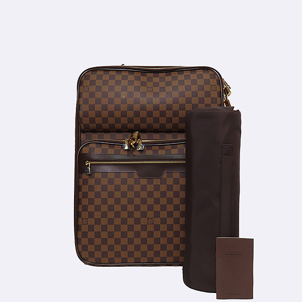 ���̺��� �ٹ̿� ���� �䰡�� 55 ĳ���� K46934LV/4F - ���̺��� �߰���ǰ