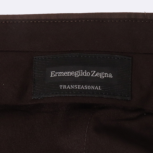 Zegna(����) ���� �÷� ������ ���� - 58  [��������] �̹���3 - ���̺��� �߰���ǰ