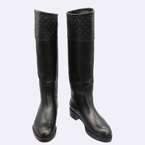 ���̺��� ���׷� �� ����  K47077LV - ���̺��� �߰���ǰ