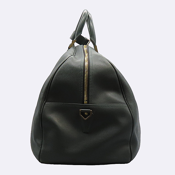 Louis Vuitton(���̺���) M30118 īŰ Ÿ�̰� ���� �˴� GM ����� ���� ��Ʈ�� + �����Ʈ�� [��������] �̹���3 - ���̺��� �߰���ǰ