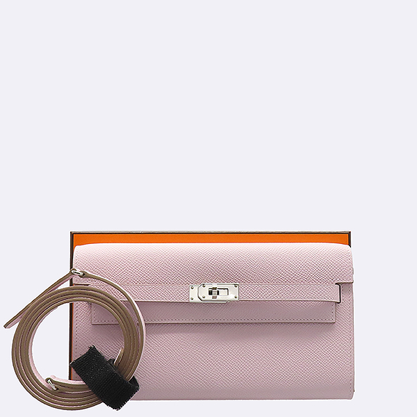 �����޽� �̸� ���� ũ�ν��� K5477H/2F - ���̺��� �߰���ǰ