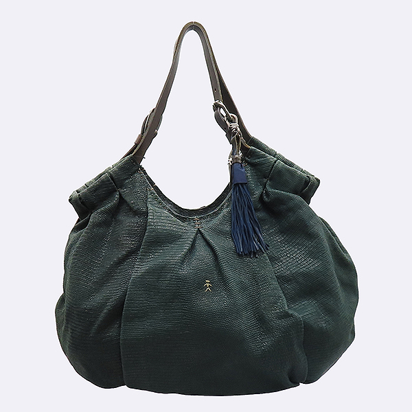 HENRY BEGUELIN(� ���۸�) �׸� ���ڵ� ���� ���� ��Ƽġ �ΰ� ����� + ���� �ſ� �� �Ŀ�ġ [��������] �̹���2 - ���̺��� �߰���ǰ