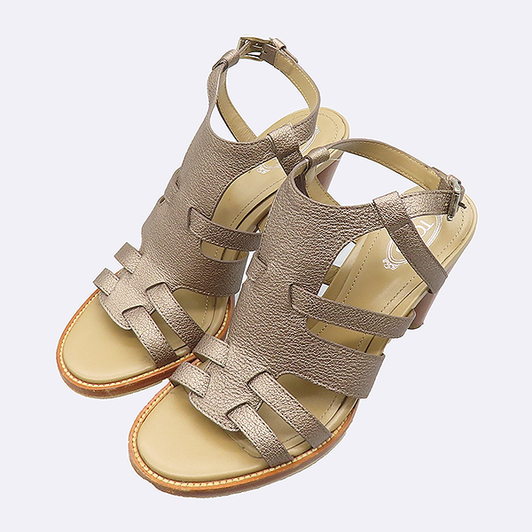 Tod's(����) ����� ���� ���� �� ��Ŭ ��Ʈ�� ������ ���� - 37 [��������] �̹���4 - ���̺��� �߰���ǰ