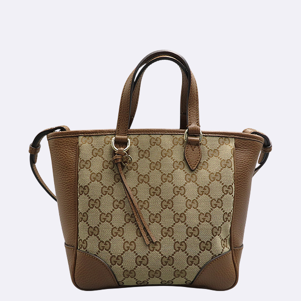 Gucci(����) 449241 GG�ΰ� ĵ���� �ڰ��� �����÷� ���� Ʈ���� ���� ��Ʈ�� [��������] �̹���2 - ���̺��� �߰���ǰ
