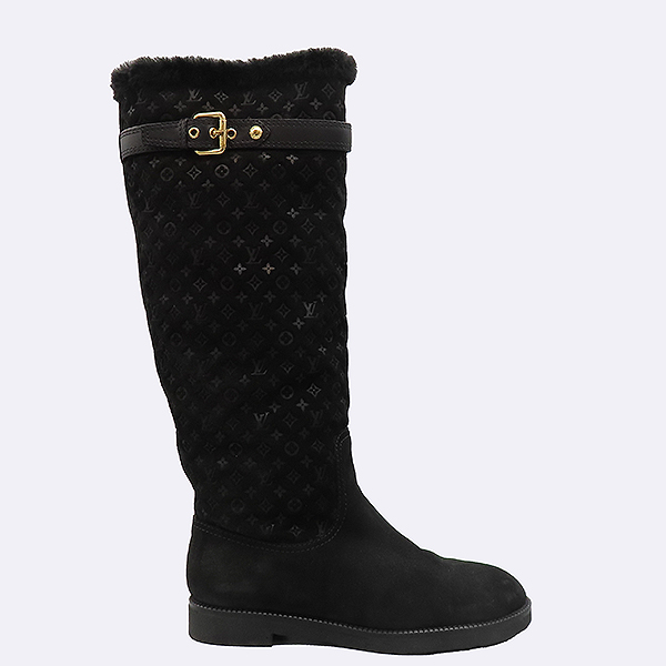 Louis Vuitton(���̺���) ���� ���׷� �����̵� ����� ��Ŭ �� ���� [��������] �̹���3 - ���̺��� �߰���ǰ