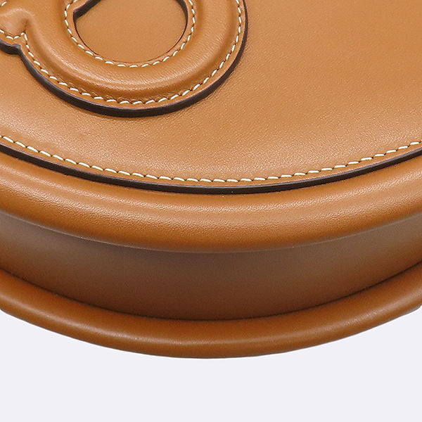 Ferragamo(��󰡸�) 21 2748 ī�� ���� ��ġ�� �ΰ� �ƿ�� ��Ʈ �� ����� [��������] �̹���6 - ���̺��� �߰���ǰ