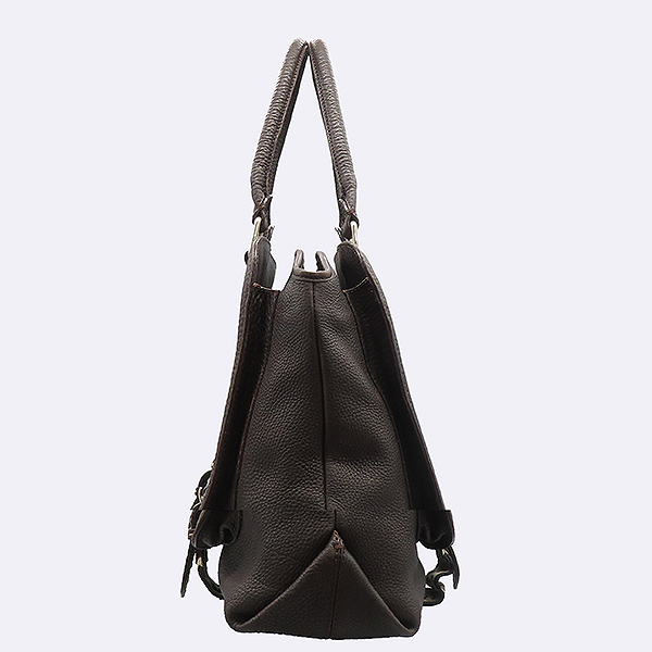 Fendi(���) 8BN170 ���� ���� �������� ��Ƽ�� �����  [��������] �̹���2 - ���̺��� �߰���ǰ